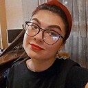 Елизавета, 24 года