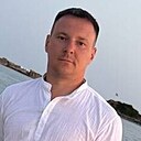 Евгений, 36 лет