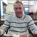 Александр, 56 лет