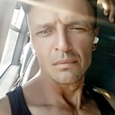 Степан, 44 года