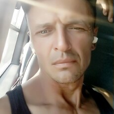 Фотография мужчины Степан, 44 года из г. Солигорск