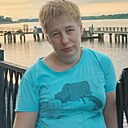 Света, 45 лет