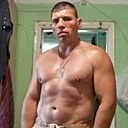 Виктор, 46 лет