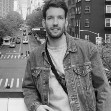 Фотография мужчины Дима, 39 лет из г. Казань