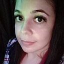 Елена, 35 лет