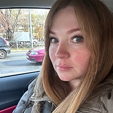 Фотография девушки Ольга, 34 года из г. Каменск-Уральский