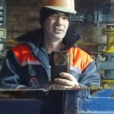 Фотография мужчины Valet, 59 лет из г. Санкт-Петербург