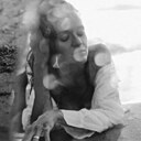 Партенопа, 37 лет