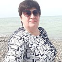 Елена, 54 года
