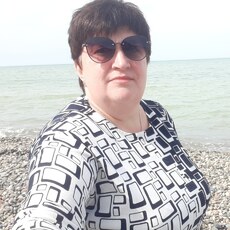 Фотография девушки Елена, 54 года из г. Уфа