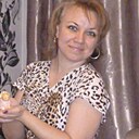 Светлана, 48 лет