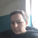 Марина, 33 года