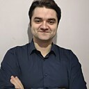 Валерий, 21 год