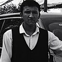 Джони, 18 лет