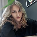 Светлана, 41 год