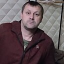 Валерий, 40 лет