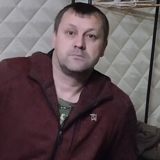 Фотография мужчины Валерий, 40 лет из г. Магнитогорск