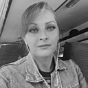 Василиса, 45 лет