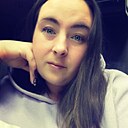 Валерия, 29 лет