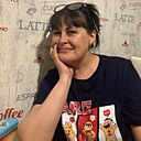 Марианна, 45 лет