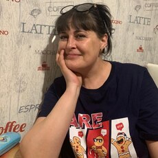 Фотография девушки Марианна, 45 лет из г. Лесной