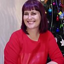 Марианна, 45 лет