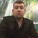 Дмитрий, 25 лет