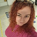 Ксюша, 35 лет