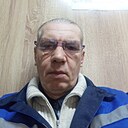 Александр, 54 года