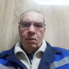 Фотография мужчины Александр, 54 года из г. Шымкент