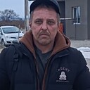 Андрей, 50 лет