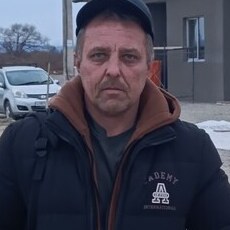 Фотография мужчины Андрей, 50 лет из г. Биробиджан