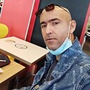 Мухаммад, 38 лет