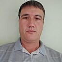 Дилшодбек, 40 лет