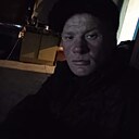 Сергей, 40 лет