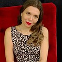 Наташа, 48 лет