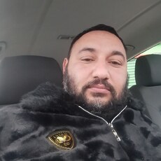 Фотография мужчины Артур, 35 лет из г. Киев