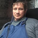 Никита, 38 лет