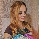 Анастосия, 24 года