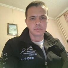 Фотография мужчины Анатолий, 31 год из г. Калининград