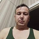 Акрам, 31 год