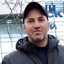 Нумет, 48 лет