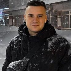 Сергей, 30 из г. Санкт-Петербург.