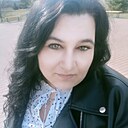 Алексаша, 35 лет