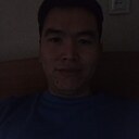 Бекболат, 25 лет