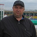 Александр, 50 лет