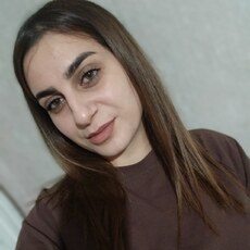 Фотография девушки Ник, 29 лет из г. Апшеронск