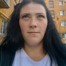 Фотография девушки Вера, 28 лет из г. Великие Луки