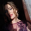 Анастасия, 25 лет