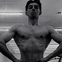 Сережа, 23 года